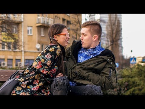 Mama z małym penisem Domowej roboty powiększenie penisa