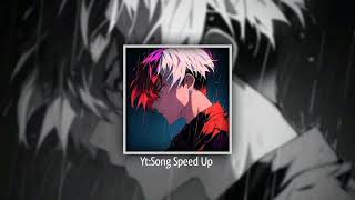 Download lagu Ilusi tak bertepi (verSpeed up) mp3
