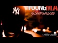 Young M A Get This Money