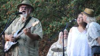 "To Love Somebody" The Jones Gang (Barry and Robin Gibb)