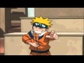 Naruto WTF Boom