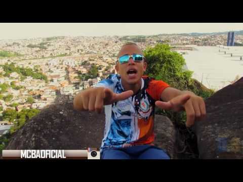 - MC B.A - MEDLEY 2017