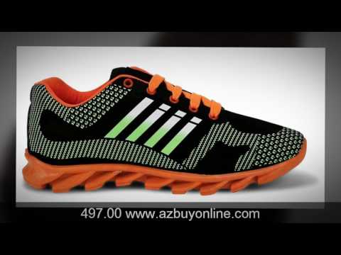 Today's Azbuyonline Deal 26/01/2017