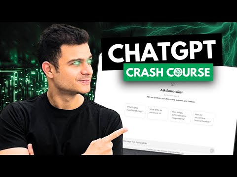 Generating 100 Growth Marketing Ideas with ChatGPT