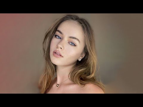 Deep House Mania #5 - Russian Mix- The Best Of Russian Deep House - Mix by Petronick