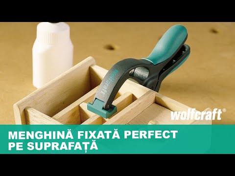 3631000_PRO-Spring-Clamp-60-mm_PRO_MCP_ro_2018.mp4