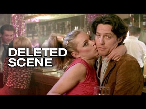 Bridget Jones's Diary Deleted Scene - And Finally (2001) HD