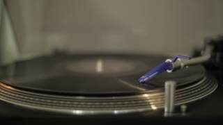 Brandt Brauer Frick - Blackout 94 - vinyl