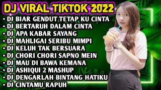 Download lagu DJ BIAR GENDUT TETAP KUCINTA REMIX FULL ALBUM 2022 || KUCINTA KAMU ADANYA BIAR GENDUT TIDAK MASALAH mp3 Download lagu DJ BIAR GENDUT TETAP KUCINTA REMIX FULL ALBUM 2022 || KUCINTA KAMU ADANYA BIAR GENDUT TIDAK MASALAH mp3