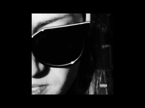 HAIYTI & KITSCHKRIEG - TRÄNE