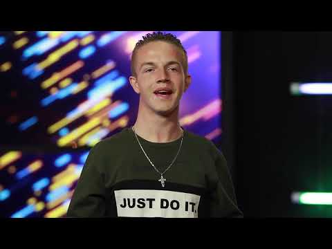 ALEKSANDAR TEMELKOV -  ZTA TIKVESKA