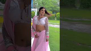 Ishqam Full Song - Mika Singh Ft, Ali Quli Mirza #shorts #viralvideo #trending #yearofyou #reels