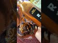 Rain’s Asian Hotsauce