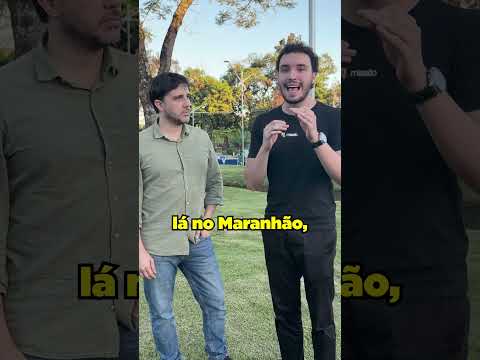 Santa Catarina x Maranhão: o duelo final!
