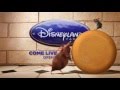 Ratatouille The Adventure Etstur