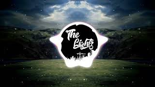 Download lagu Faded X Let Me Love You | The Lightz Mashup mp3