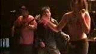 ALWAYS SOMETHING THERE TO REMIND ME cover by X-PROJECT