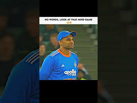 Surya Smile 🥶🔥#shorts #1millon #cricketshorts #viral #trending #cricketreels