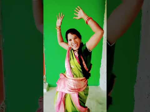 #Arutu prema rutu#💝💝#odia vlogger fulamani