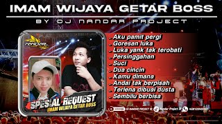 Download lagu Funkot Full Album - SPESIAL REQUEST IMAM WIJAYA GETAR BOSS || Sugem Nonstop Terbaru 2025 mp3 Download lagu Funkot Full Album - SPESIAL REQUEST IMAM WIJAYA GETAR BOSS || Sugem Nonstop Terbaru 2025 mp3