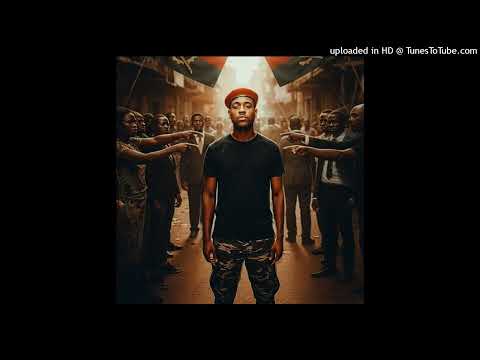 06 Deezy – All Grown Up (2025)