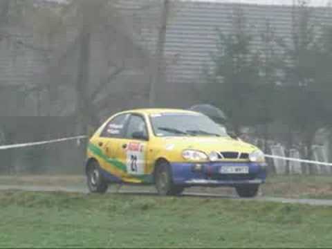 Kamil Kapitan Barbórka Cieszyńska