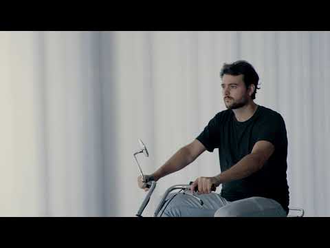 Finalista Arquitectura Premis FAD 2021 - Reforma edificio para usos múltiples "La Loza"