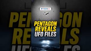 Download lagu Pentagon Releases Secret UFO Files: Strange Sightings, Apollo Lights & Unsolved Cases mp3 Download lagu Pentagon Releases Secret UFO Files: Strange Sightings, Apollo Lights & Unsolved Cases mp3