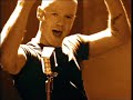 Jimmy Somerville Hurt So Good Official Video
