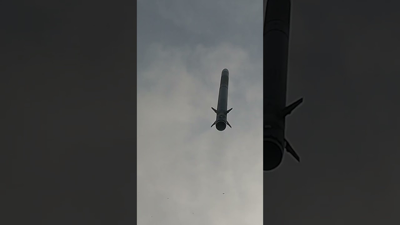 YouTube video preview image