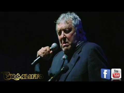 Maurizio Mattioli - Io nun piango