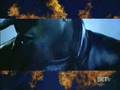 LL Cool J Life Jennings Freeze