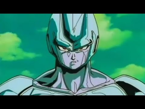 Dragonball: The Return of Cooler