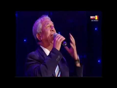 Nino Velickovski - Uste ednas (Valandovo 2017)