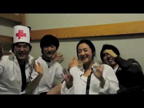 Chinese 102, Kim SeongYeon, Jae Il Hwang, In Kang Bang, Suzie Noh