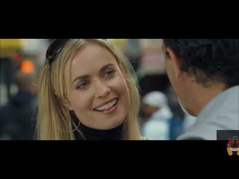 Your Love Is - LeaDorean Andy Delos Santos Ft. Antonio Banderas & Radha Mitchell Thick As Theives