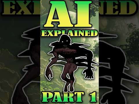 Bracken AI Explained Part 1