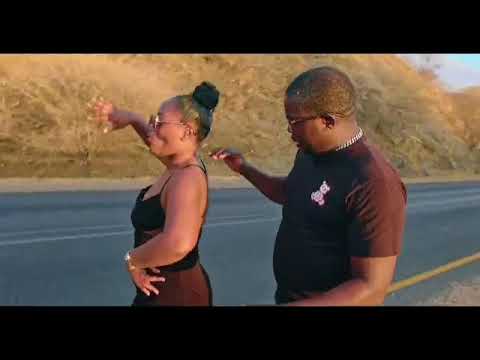 LISHULULE BMA MNGWALA FT. CHEASTER-B & SWART BASTER NEW RELEASE 2025@