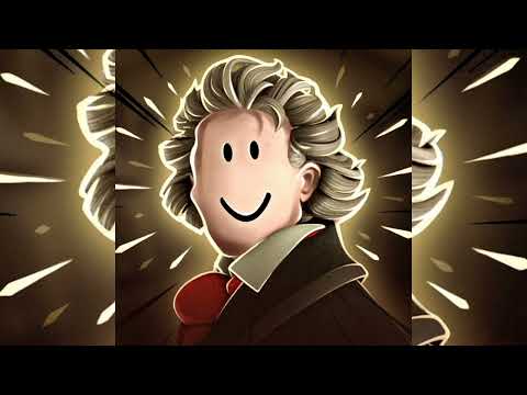 Classical Phonk | 0to8