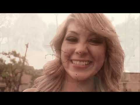 La Poderosa Banda San Juan - Me Haces Falta