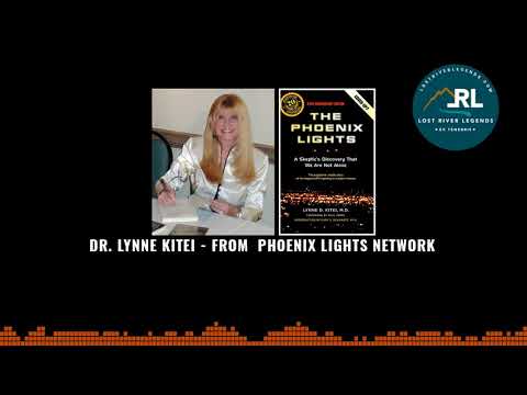 download lagu mp3 mp4 Lynne Kitei, download lagu Lynne Kitei gratis, unduh video klip Lynne Kitei
