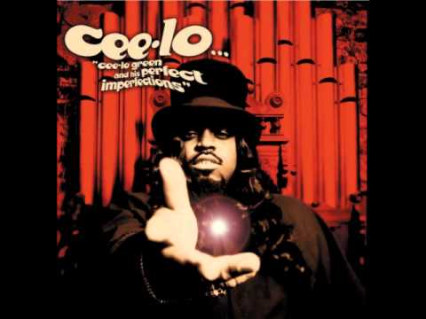 download lagu mp3 mp4 Cee Lo Green Bad Mutha, download lagu Cee Lo Green Bad Mutha gratis, unduh video klip Cee Lo Green Bad Mutha