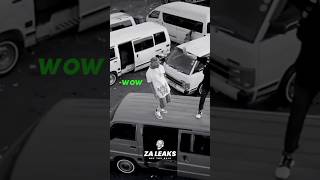 Download lagu This Is How K.O Ran Jozi mp3 Download lagu This Is How K.O Ran Jozi mp3