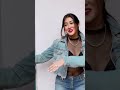 Sofia Ansari Sofia Ansari Tik Tok Sofia Ansari Musically Sofia Ansari Video 2021 603