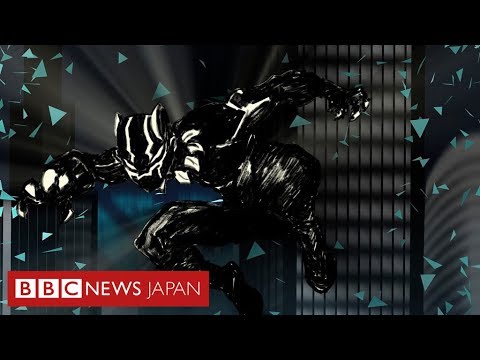 オスカー候補マーク・ラファロ、脳腫瘍を回想：「屈辱的な気分だった」