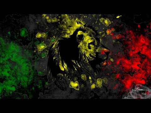 Davile Rdc Porko 930 y Xinako - Relájate