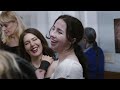 APM International Women S Day Celebration
