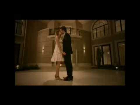 Trailer of Ayakta Kal (2009)