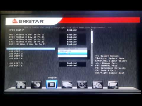 Biostar uefi bios utility. Biostar a320mh распиновка. Biostar a68mhe биос. Biostar update bios. Biostar update bios.