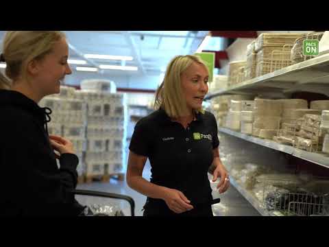 Mörners väg - avsnitt 1